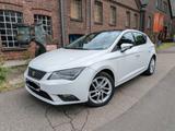 Seat Leon 1.4 TSI 103kW Start&Stop Style