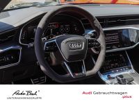 Audi RS6 - Vorschau Bild 10