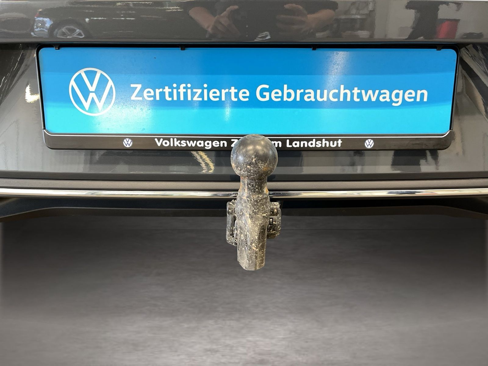 Volkswagen Golf - Bild 15