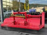 Dücker Schlegelmulcher Mulcher 2,40m - Angebote