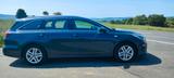 Kia cee'd Sportswagon 1.4 T-GDI Vision Sportswag... - Kia cee'd Sportswagon von privat