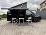 Mercedes-Benz V300 Marco Polo, Drehsitze, Allrad, Küche, 4 Per - Angebote