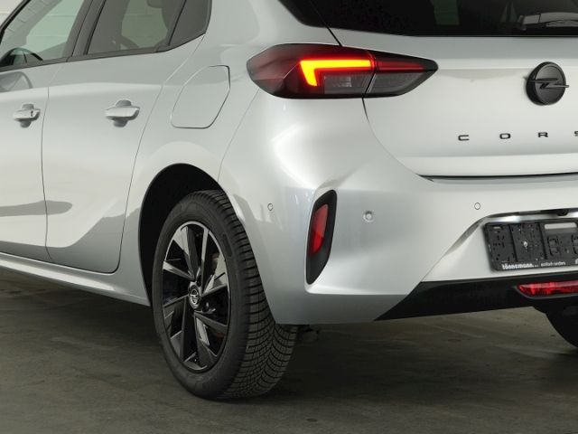 Corsa F FACELIFT GS+LED MATRIX+NAVI+RÜCKFAHRKAME