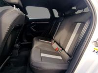Audi A3 - Vorschau Bild 8