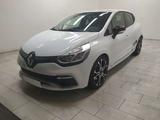 Renault Clio 5p 1.6 RS Trophy 220cv edc - Renault: Cv