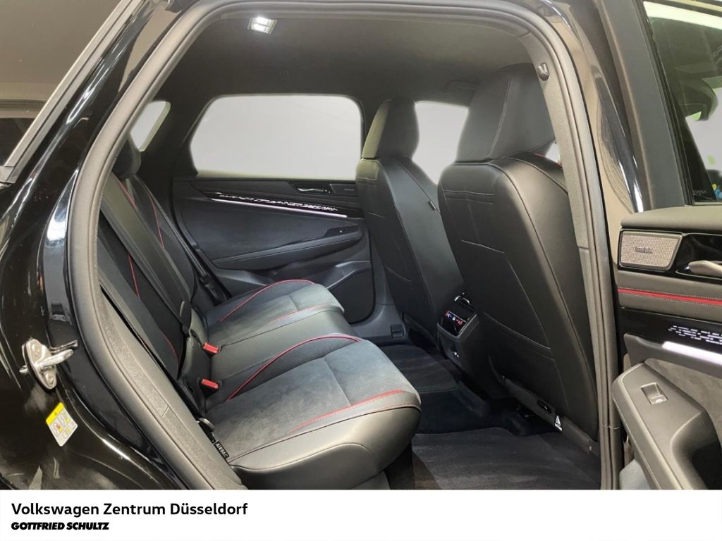 Volkswagen ID.7 - Bild 7