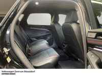 Volkswagen ID.7 - Vorschau Bild 7