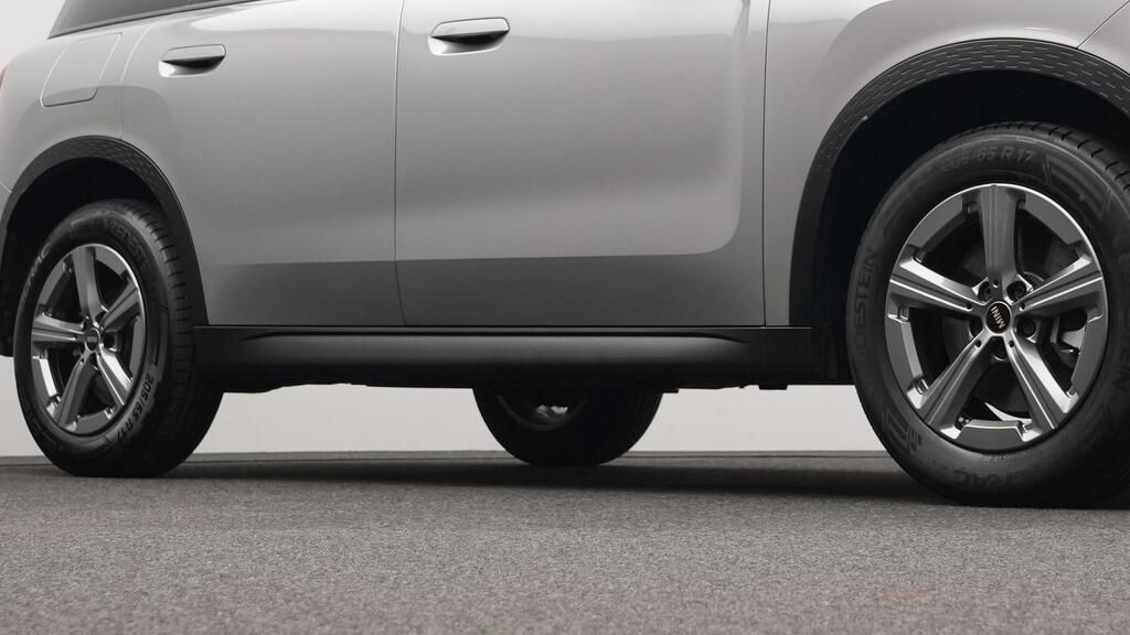 MINI Countryman C (Cooper) - Bild 21