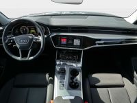 Audi A6 - Vorschau Bild 5