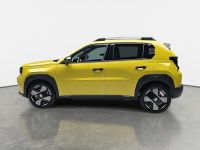 Fiat Grande Panda - Vorschau Bild 6