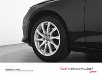 Audi A4 - Vorschau Bild 7
