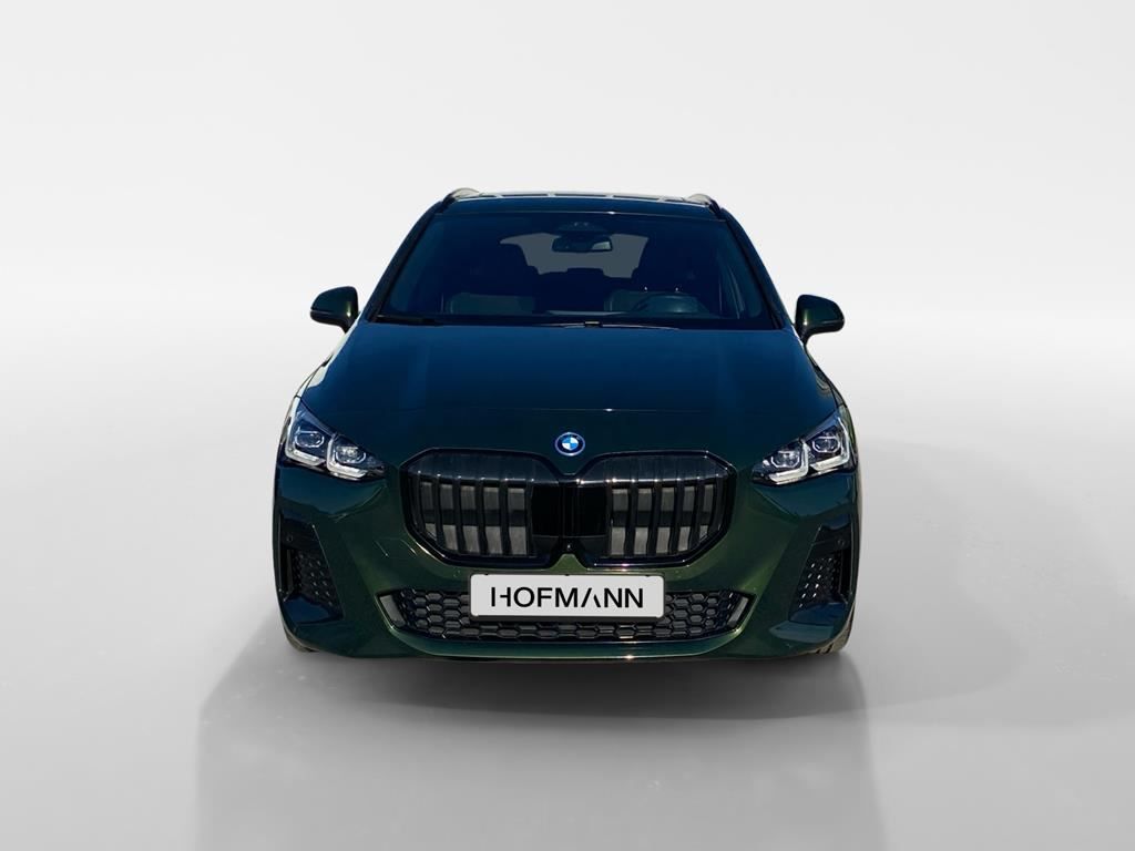 BMW 230e xDrive Active Tourer Aut.+M Sport+H&K+AHK imagem 2