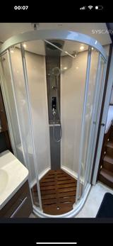 Niesmann + Bischoff FLAIR 880LE - Angebote