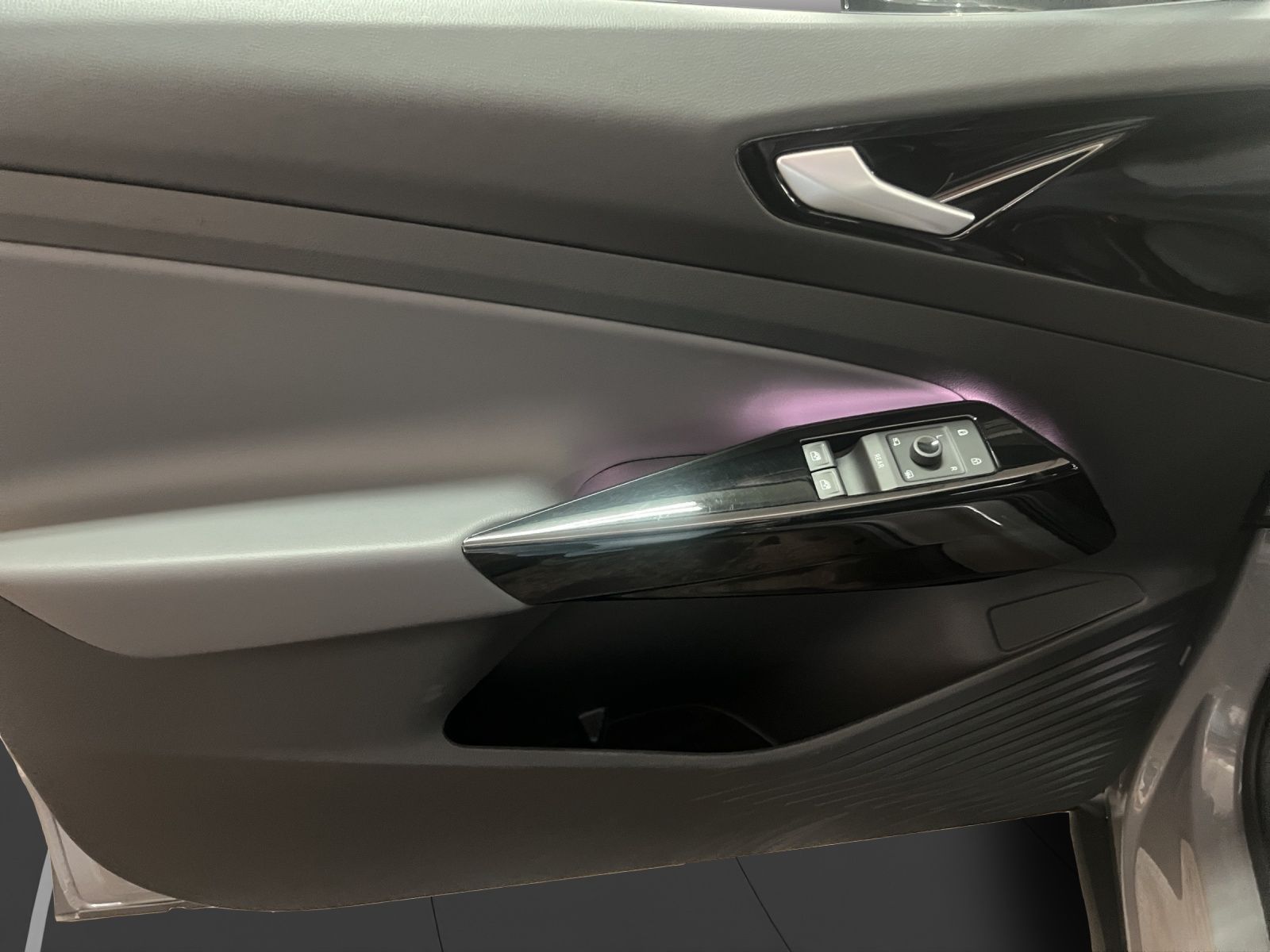 Volkswagen ID.4 - Bild 9