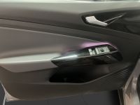 Volkswagen ID.4 - Vorschau Bild 9