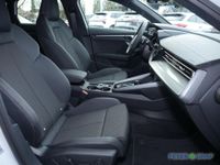 Audi A3 - Vorschau Bild 5