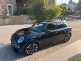 MINI Cooper S John Cooper Works Trim John Cooper ...