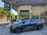 Ford Puma ST  1,5 EcoBoost 200PS B&O - Ford Puma: 2.2