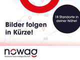 Volkswagen ID.5 Pro Performance /Interieur+/Desing+/Assist+ - VW ID.5 mit Schiebedach
