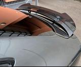 Audi RS7 exclusive Designpaket  - Audi RS7 mit Benzin-Antrieb: Automatik