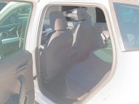Seat Arona - Vorschau Bild 10