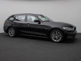 BMW 330e xD Sport Line 360°DAB Stop&Go LED Alarm AHK - BMW E36 - BMW 3er Reihe