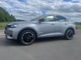 DS Automobiles DS7 (Crossback) PureTech 180 Performance Lin... - von privat