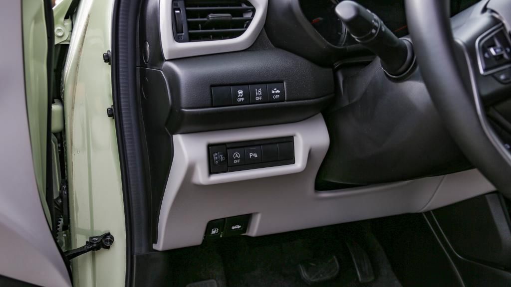 Autohaus Zimpel & Franke - Suzuki SWIFT COMFORT CVT HYBRID OL24C7AC - Bild 12 Autohaus Zimpel & Franke - Suzuki SWIFT COMFORT CVT HYBRID OL24C7AC - Bild 12