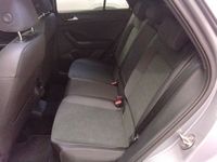 Volkswagen T-Roc - Vorschau Bild 8