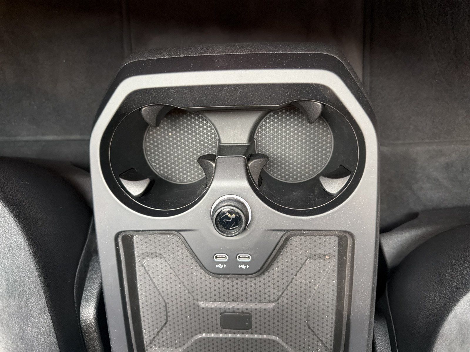 BMW iX - Bild 22