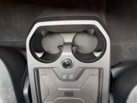 BMW iX - Vorschau Bild 22