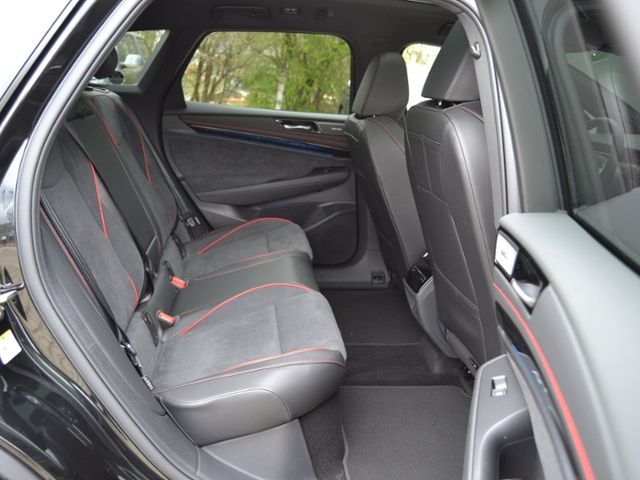 ID.7 GTX Tourer 4Motion EXTERIEU+IQ.DRIVE+KOMFOR