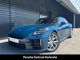 Porsche Panamera 4 E-Hybrid BOSE LED-Matrix InnoDrive - Porsche Panamera in Karlsruhe
