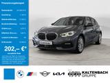 BMW 120d LED ACC W-LAN NAVI KAMERA SHZ PDC KEYLESS - BMW 120 in Köln