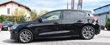 Ford Focus Lim. ST-Line X / Top Zustand ! - Ford Focus: Automatik