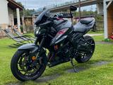 Suzuki GSX S 750 ABS Traktion HU/AU neu Shark Endtopf - Offers matching your search criteria