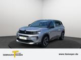Citroën C5 Aircross Hybrid 136 ë-DSC6 MAX DAB PDC LED - Citroën: Hy