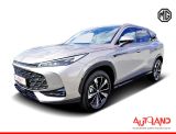 MG HS 1.5 T-GDI Luxury Aut. LED ACC 360° - MG HS Tageszulassungen