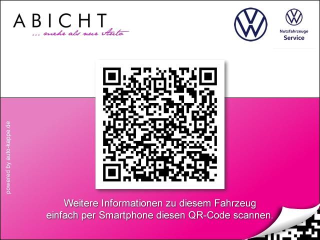 Volkswagen Taigo - Bild 2