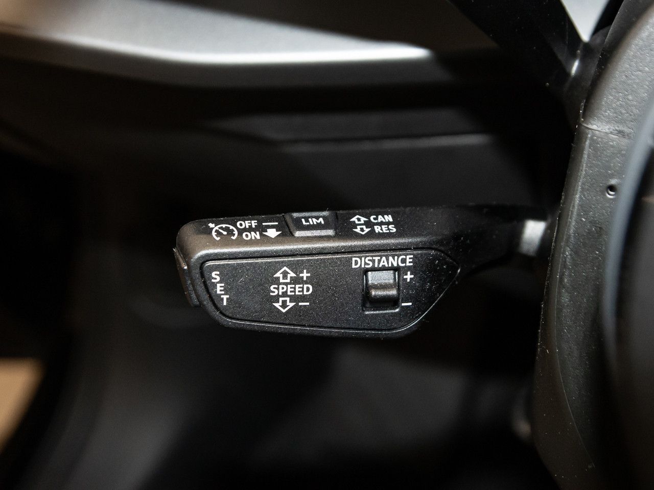 Audi A3 - Bild 22