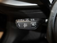 Audi A3 - Vorschau Bild 22