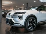 Mitsubishi Eclipse Cross 160 kW Diamant Top 87 kWh StandHZG - Mitsubishi Gebrauchtwagen