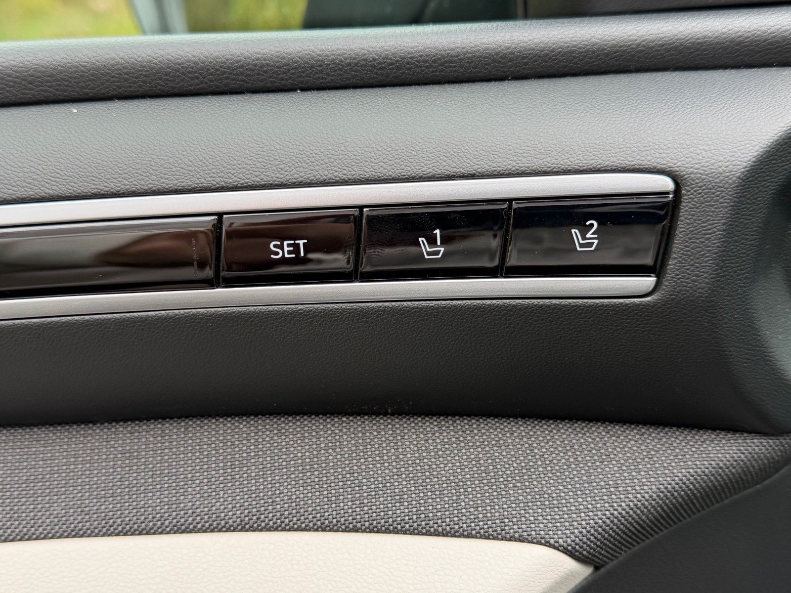 Fahrzeugabbildung Hyundai TUCSON 1.6 T-GDI 48V Prime *DCT*SHZ*RFKamera*LED