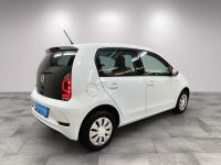 Volkswagen up! - Vorschau Bild 4