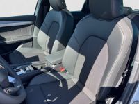 Cupra Leon - Vorschau Bild 9