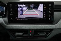 Skoda Kamiq - Vorschau Bild 15