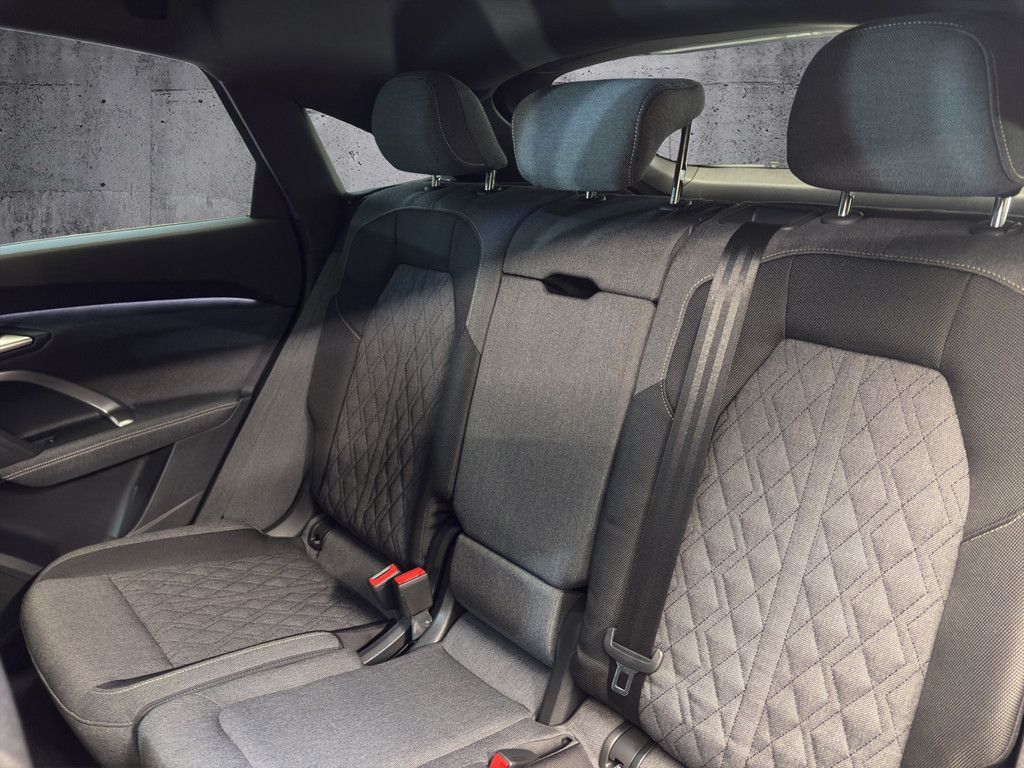 Audi Q5 - Bild 11
