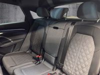 Audi Q5 - Vorschau Bild 11