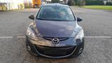 Mazda 2 Lim. 1.3 Kenko - Mazda 2 Kenko