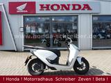 Honda CUV e  Elektroroller  Führerschein A1 125ccm - Angebote